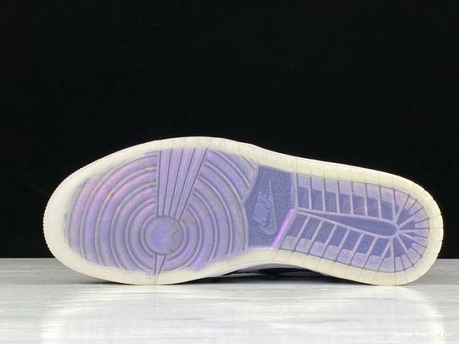 907958-015 1 Star 2017 All Air Jordan Retro 